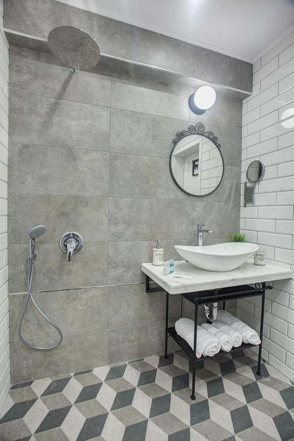 Spacious Flat Close To The American Embassy * Sofia